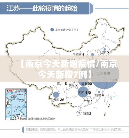 【南京今天新增疫情/南京今天新增7例】