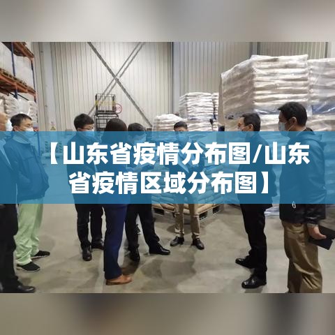 【山东省疫情分布图/山东省疫情区域分布图】