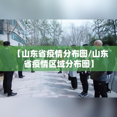 【山东省疫情分布图/山东省疫情区域分布图】
