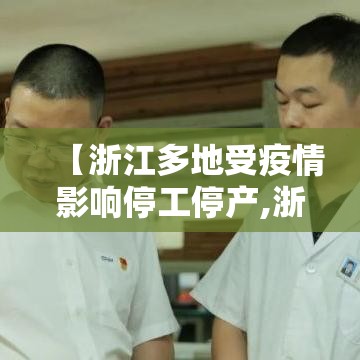 【浙江多地受疫情影响停工停产,浙江停工了吗】
