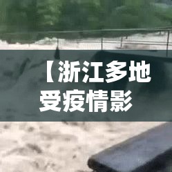 【浙江多地受疫情影响停工停产,浙江停工了吗】
