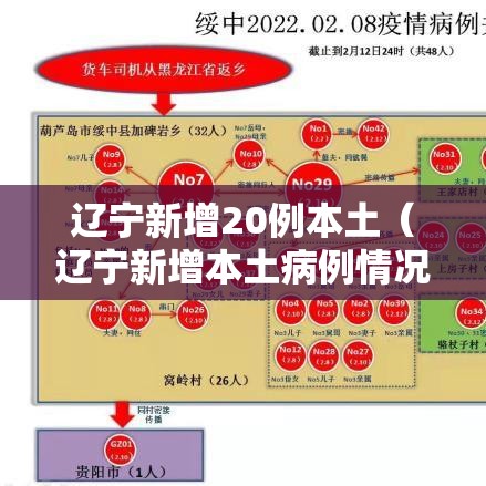 辽宁新增20例本土（辽宁新增本土病例情况）
