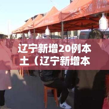 辽宁新增20例本土（辽宁新增本土病例情况）