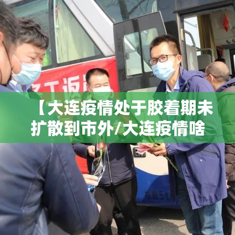 【大连疫情处于胶着期未扩散到市外/大连疫情啥样了】