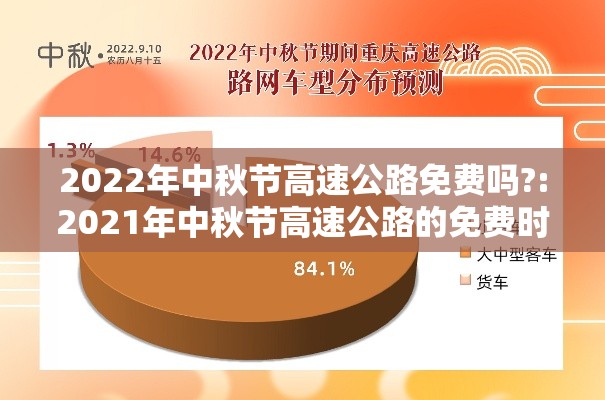 2022年中秋节高速公路免费吗?:2021年中秋节高速公路的免费时间