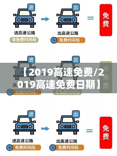 【2019高速免费/2019高速免费日期】