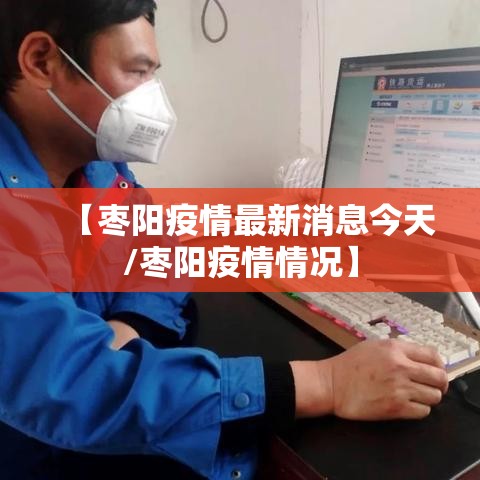 【枣阳疫情最新消息今天/枣阳疫情情况】