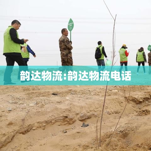 韵达物流:韵达物流电话
