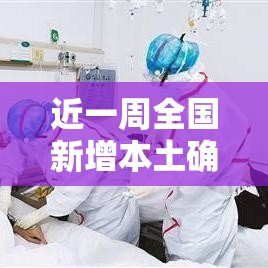 近一周全国新增本土确诊病例757例/近一周全国新增本土确诊病例757例是哪里的 近一周全国新增本土确诊病例757例/近一周全国新增本土确诊病例757例是哪里的