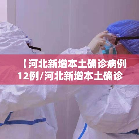 【河北新增本土确诊病例12例/河北新增本土确诊病例5例】