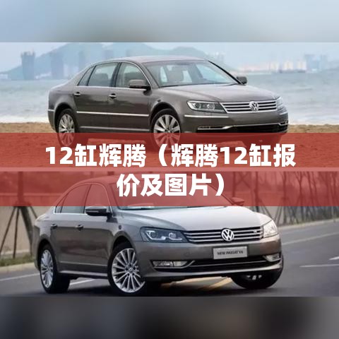 12缸辉腾（辉腾12缸报价及图片）