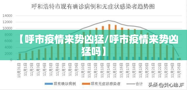 【呼市疫情来势凶猛/呼市疫情来势凶猛吗】