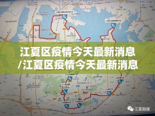 江夏区疫情今天最新消息/江夏区疫情今天最新消息新闻