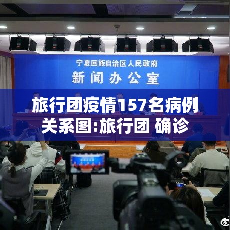 旅行团疫情157名病例关系图:旅行团 确诊
