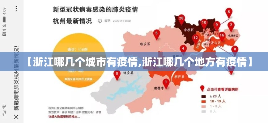 【浙江哪几个城市有疫情,浙江哪几个地方有疫情】