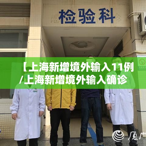 【上海新增境外输入11例/上海新增境外输入确诊2例】