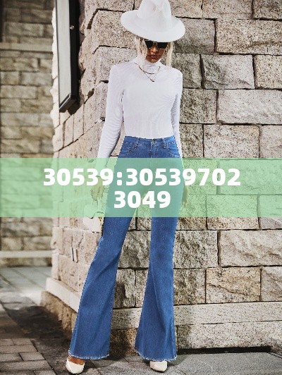 30539:305397023049