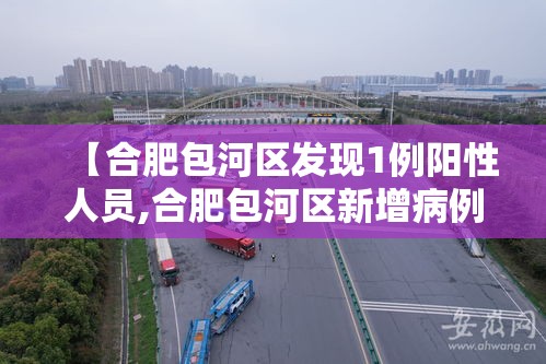 【合肥包河区发现1例阳性人员,合肥包河区新增病例】
