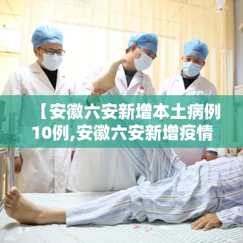 【安徽六安新增本土病例10例,安徽六安新增疫情】