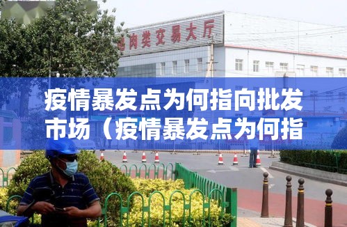 疫情暴发点为何指向批发市场（疫情暴发点为何指向批发市场?专家详解）
