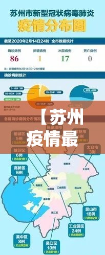 【苏州疫情最新情况最新消息今天/苏州疫情最新情况最新消息今天新增】