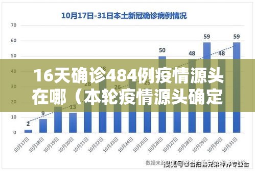 16天确诊484例疫情源头在哪（本轮疫情源头确定）