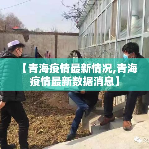 【青海疫情最新情况,青海疫情最新数据消息】