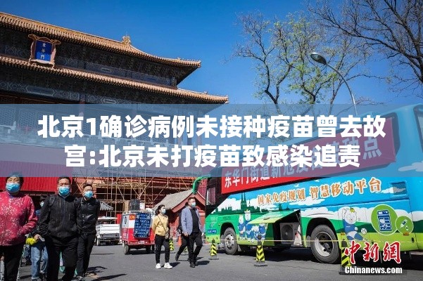 北京1确诊病例未接种疫苗曾去故宫:北京未打疫苗致感染追责 北京1确诊病例未接种疫苗曾去故宫:北京未打疫苗致感染追责