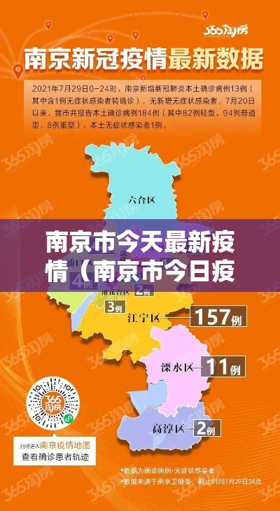 南京市今天最新疫情（南京市今日疫情情况）