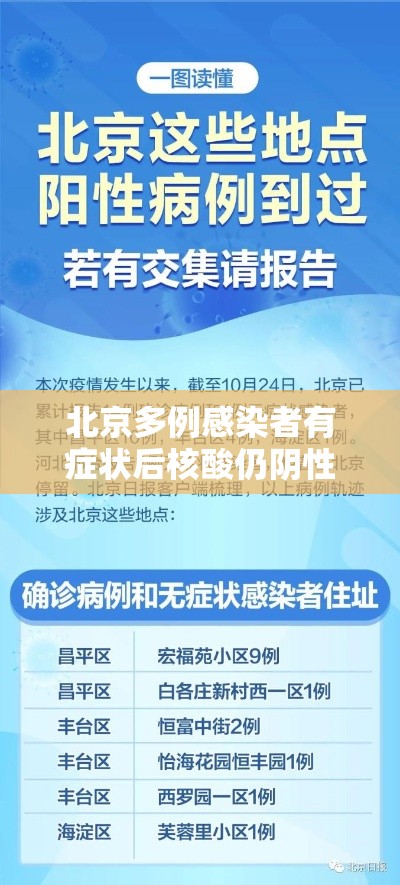 【2025年物流停运时间表/2025年物流停运时间表格】