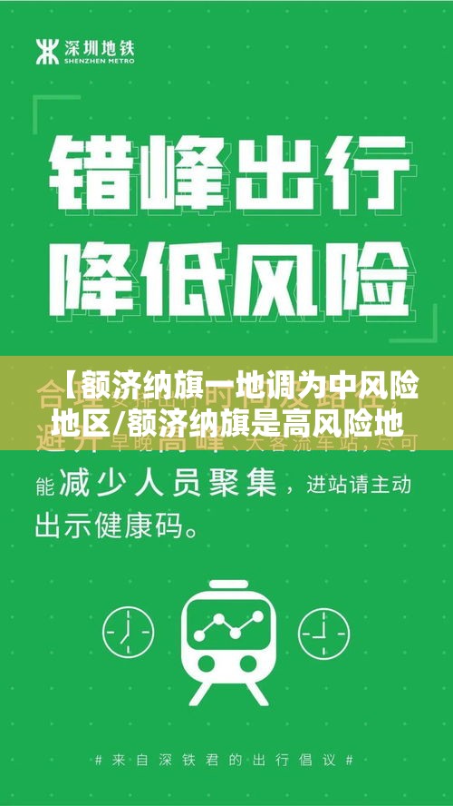 【额济纳旗一地调为中风险地区/额济纳旗是高风险地区吗】