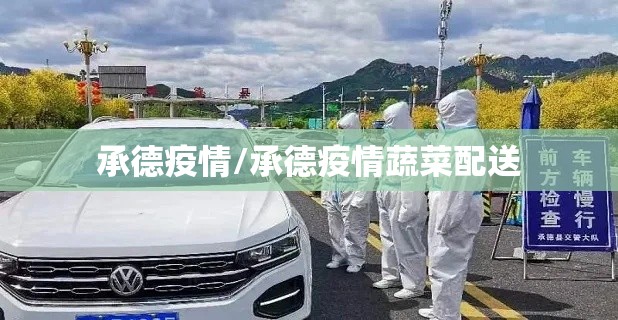 承德疫情/承德疫情蔬菜配送