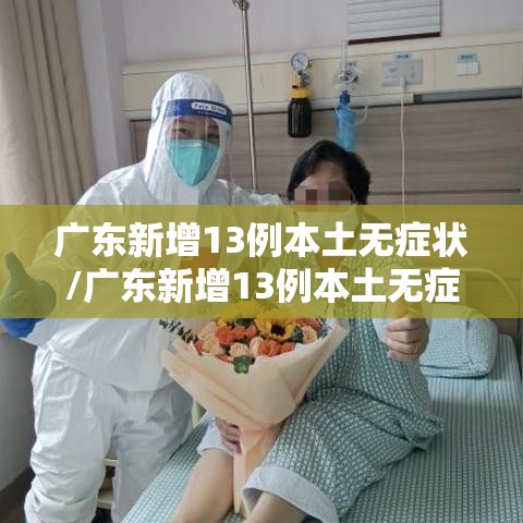 广东新增13例本土无症状/广东新增13例本土无症状在哪里 广东新增13例本土无症状/广东新增13例本土无症状在哪里