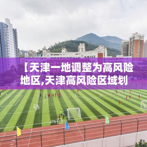 【天津一地调整为高风险地区,天津高风险区域划分标准】