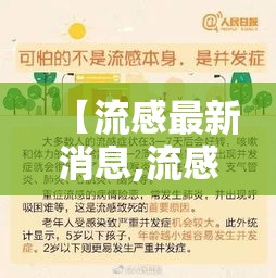 【流感最新消息,流感最新消息近期流感爆发】