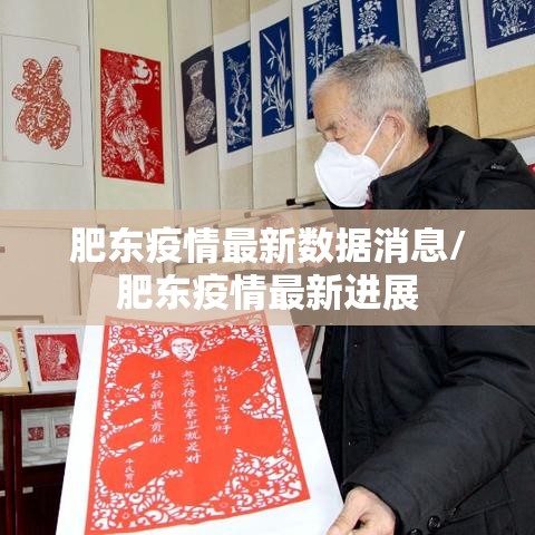 肥东疫情最新数据消息/肥东疫情最新进展