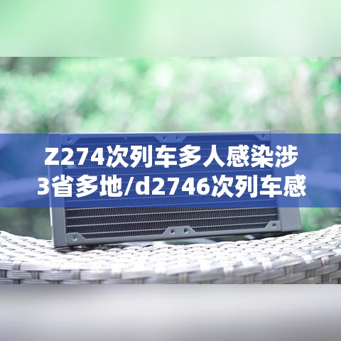 Z274次列车多人感染涉3省多地/d2746次列车感染 Z274次列车多人感染涉3省多地/d2746次列车感染