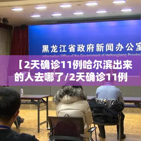 【2天确诊11例哈尔滨出来的人去哪了/2天确诊11例 哈尔滨出来的人去哪了】