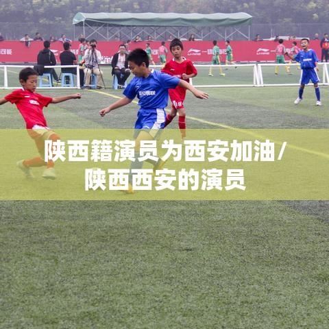 陕西籍演员为西安加油/陕西西安的演员