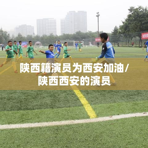 陕西籍演员为西安加油/陕西西安的演员