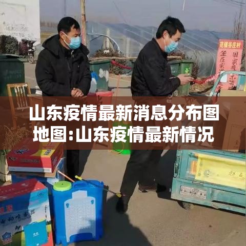 山东疫情最新消息分布图地图:山东疫情最新情况分布图