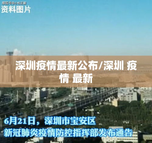 深圳疫情最新公布/深圳 疫情 最新 深圳疫情最新公布/深圳 疫情 最新