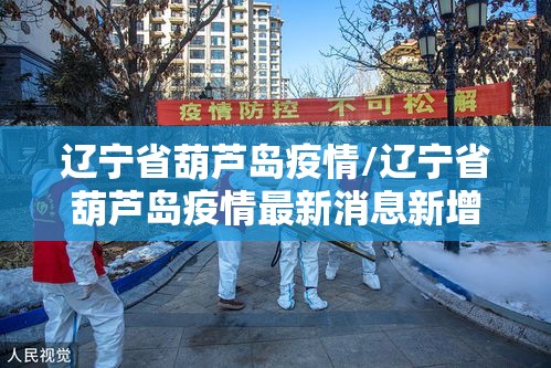 辽宁省葫芦岛疫情/辽宁省葫芦岛疫情最新消息新增病例轨迹