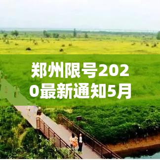 郑州限号2020最新通知5月份:郑州限号2021年8月最新通知