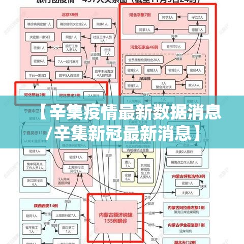 【辛集疫情最新数据消息/辛集新冠最新消息】
