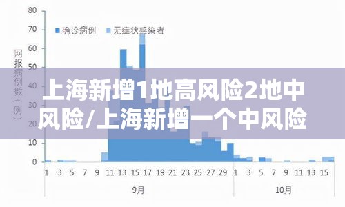 上海新增1地高风险2地中风险/上海新增一个中风险