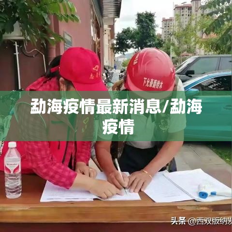 勐海疫情最新消息/勐海 疫情