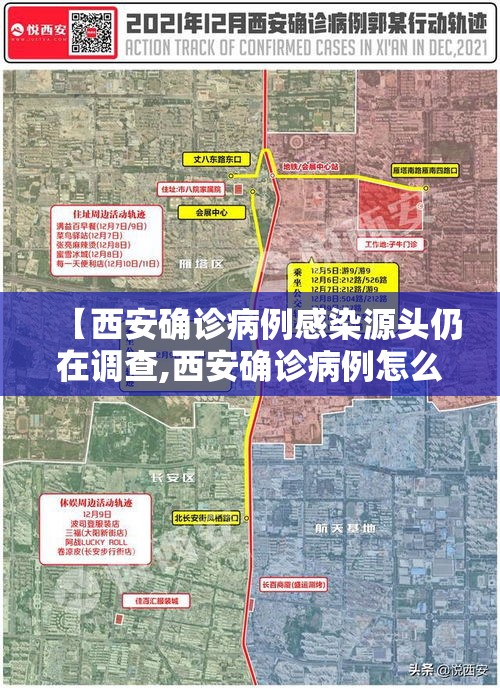 【西安确诊病例感染源头仍在调查,西安确诊病例怎么感染的】
