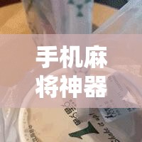 手机麻将神器（有没有手机打麻将神器）