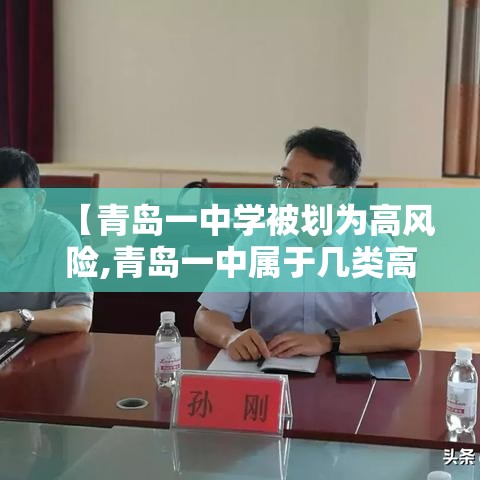 【青岛一中学被划为高风险,青岛一中属于几类高中】 【青岛一中学被划为高风险,青岛一中属于几类高中】